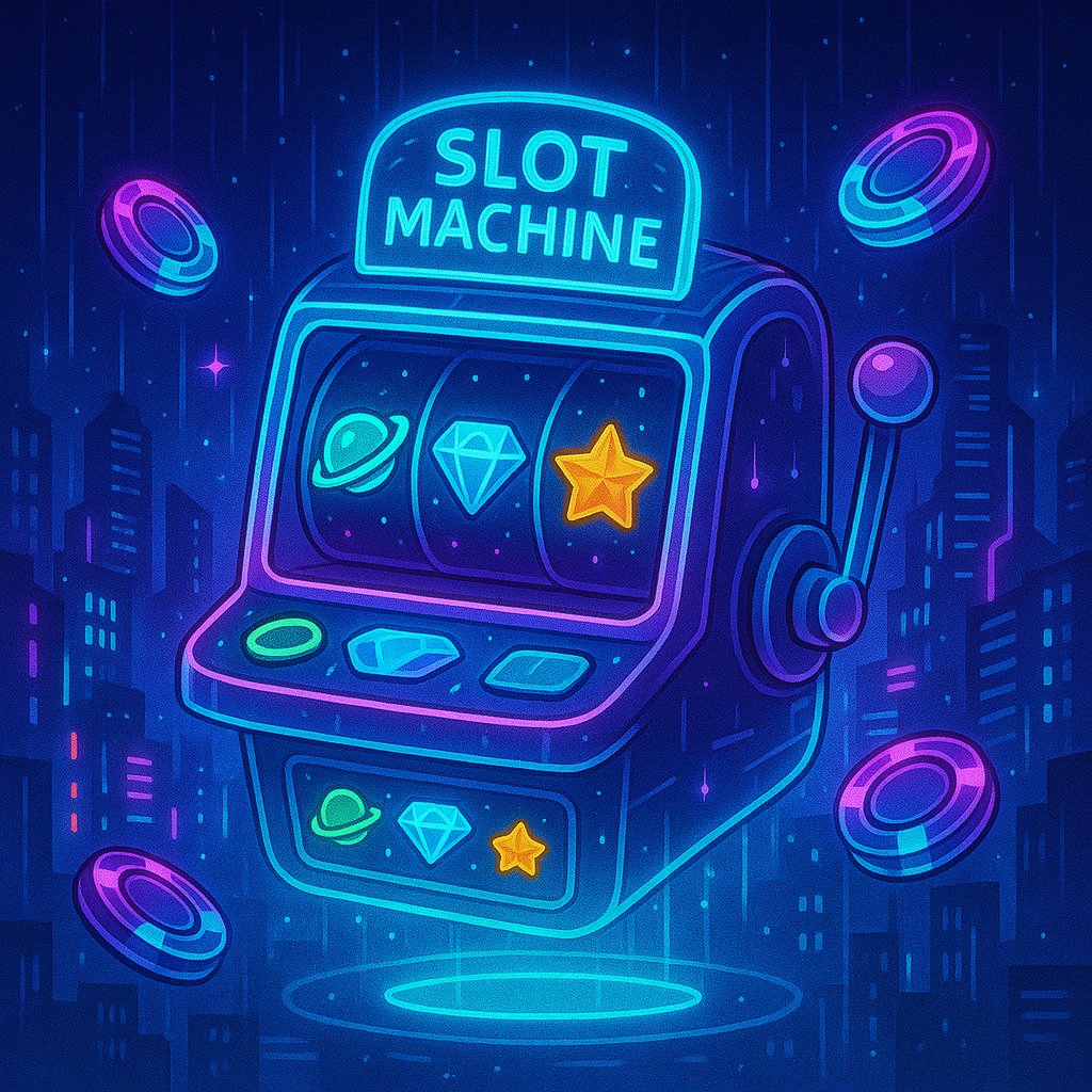 5777sx