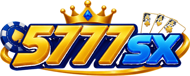 5777sx